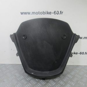 Cache sous bulle Piaggio MP3 125/250/300/350/400/500 4t (623073)