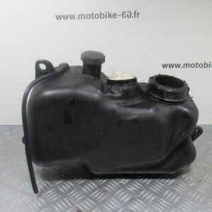 Reservoir essence Piaggio MP3 250/300/350/400/500 4t (620903)