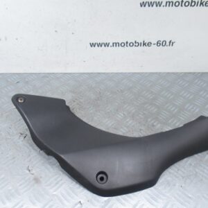 Cache lateral gauche Honda CB Hornet 600 4t (83700-KEA-0000)