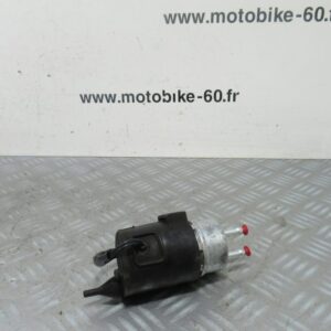 Pompe essence Piaggio MP3 125 4t