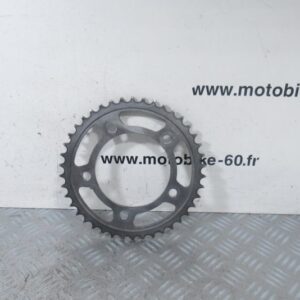 Couronne Honda CB Hornet 600 4t (42 dents)