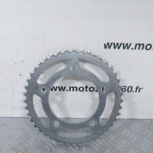 Couronne Honda CB Hornet 600 4t (43 dents)