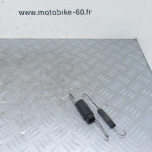 Ressort bequille laterale Honda CB Hornet 600 4t