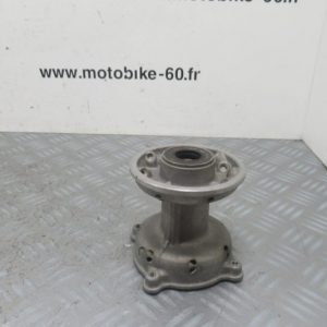 Moyeu avant Suzuki RM 65 2t (28 trous)