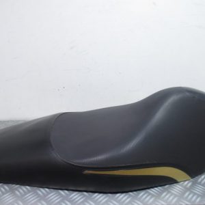 Selle Gilera Runner 50 2t