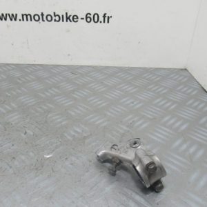 Cocotte embrayage Suzuki RM 65 2t