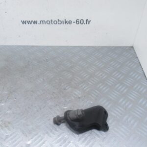 Support moteur Honda CB Hornet 600 4t