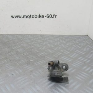 Robinet essence Suzuki RM 65 2t