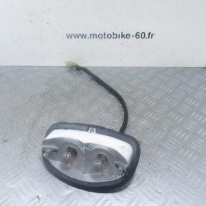 Feu arriere Honda CB Hornet 600 4t