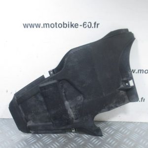 Pare boue arriere Gilera Runner 50 2t (644431)