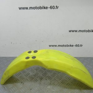 Garde boue avant Suzuki RM 65 2t