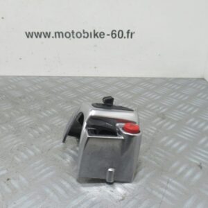 Commodo gauche Piaggio MP3 125/250/300/350/400/500 4t – Image 2