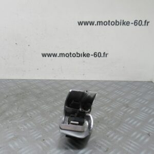 Commodo gauche Piaggio MP3 125/250/300/350/400/500 4t – Image 4