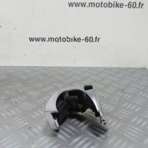 Commodo gauche Piaggio MP3 125/250/300/350/400/500 4t – Image 5