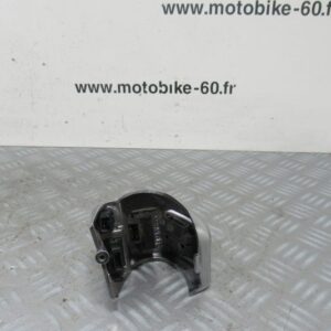 Commodo gauche Piaggio MP3 125/250/300/350/400/500 4t – Image 6