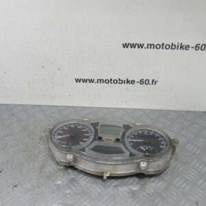 Compteur Piaggio MP3 400 4t