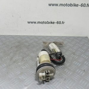 Pompe essence Piaggio MP3 250/300/350/400/500 4t