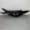 Carénage latéral arrière gauche MAGPOWER R-STUNT 125 4T 2020