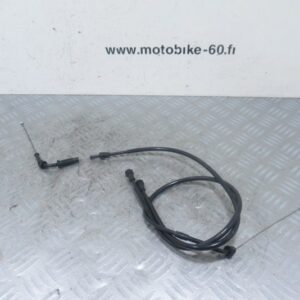 Cable accelerateur BMW S1000RR 4t (3273-7724095)