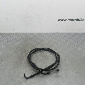 Cable accelerateur Peugeot Vivacity 50 4t Ph3