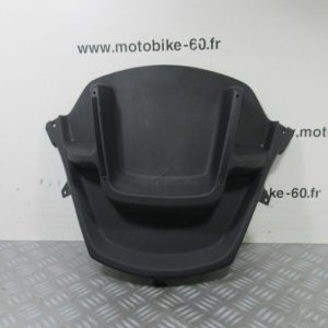 Cache sous bulle Piaggio MP3 125/250/300/350/400/500 4t (673864)