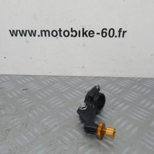 Cocotte embrayage Yamaha YZ 85 2t