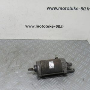 Demarreur Piaggio MP3 400/500 4t (638939)