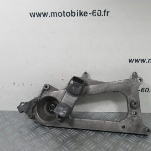 Bras oscillant Piaggio MP3 400/500 4t (847253)