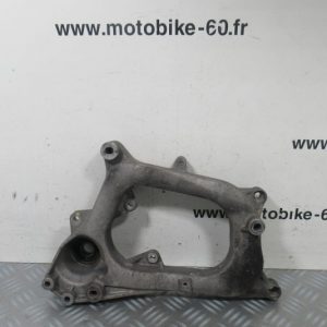 Bras oscillant Piaggio MP3 125/250/300/350 4t (650096)