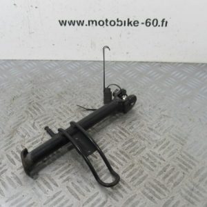 Bequille laterale Piaggio X10 125 4t