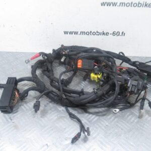 Faisceau electrique BMW S1000RR 4t (8527763-01)