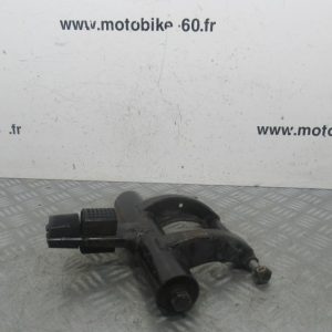 Support moteur Piaggio Zip 50 2t Ph1