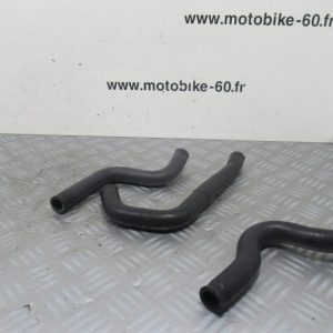 Durite eau Suzuki RM 85 2t