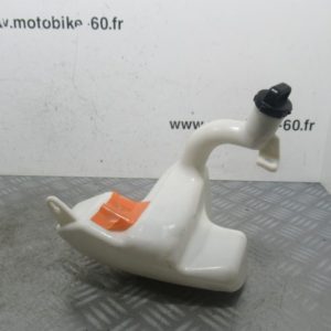 Reservoir huile Piaggio Zip 50 2t Ph1