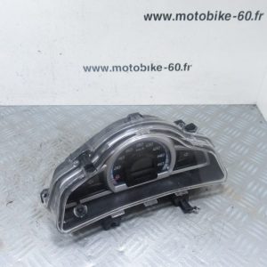 Compteur Honda PCX 125 4t Ph3 (pour pièces)