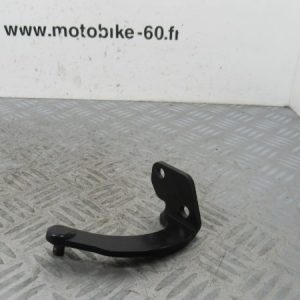 Support verin coffre Piaggio X10 125 4t