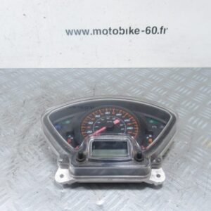 Compteur Honda Pantheon 125 4t (km inconnu)