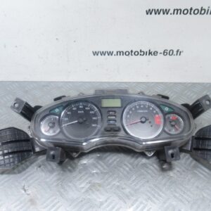 Compteur Honda Swing 125 4t (km inconnu)