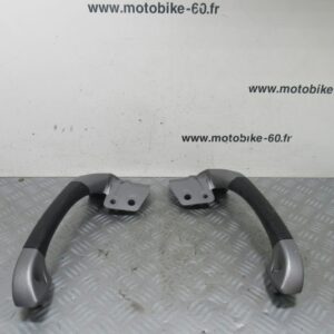 Poignee arriere Piaggio MP3 125/250/300/350/400/500 4t