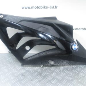 Carenage avant droit BMW S1000RR 4t (8529280)