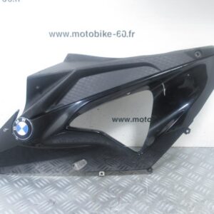 Carenage avant gauche BMW S1000RR 4t (8529279)