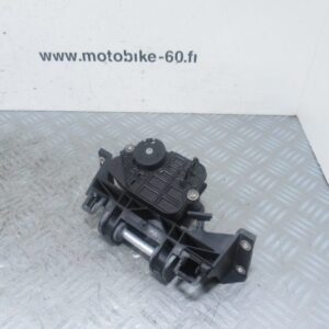 Moteur valve arriere BMW S1000RR 4t