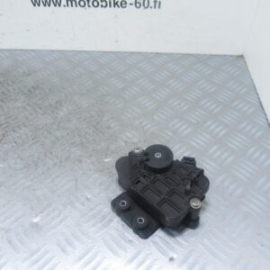 Moteur valve arriere BMW S1000RR 4t