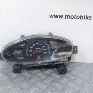 Compteur Honda PCX 125 4t Ph1 (km inconnu) (pour pieces)