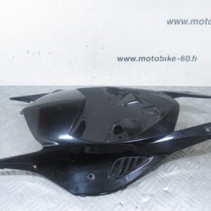 Passage roue arriere BMW S1000RR 4t (8529267)