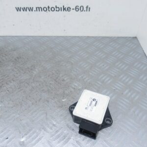 Capteur vitesse BMW S1000RR 4t (Bosh) (8521872)