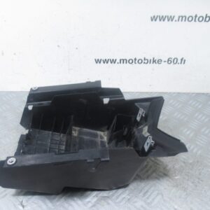 Support batterie BMW S1000RR 4t (7715978)