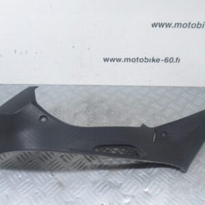 Carenage sous selle gauche BMW S1000RR 4t (7715925-05)