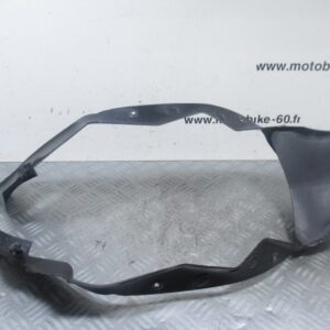 Interieur carenage avant BMW S1000RR 4t (8522254-01)