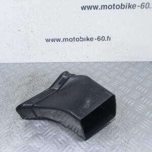 Manche air centrale BMW S1000RR 4t (276487 10)